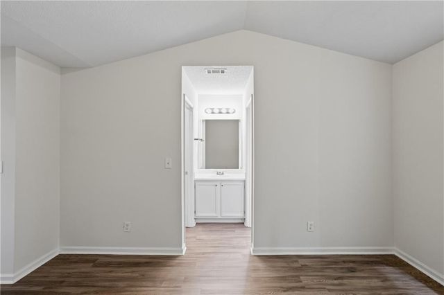 3150 Springside Crossing, Decatur, GA 30034