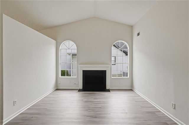 3150 Springside Crossing, Decatur, GA 30034