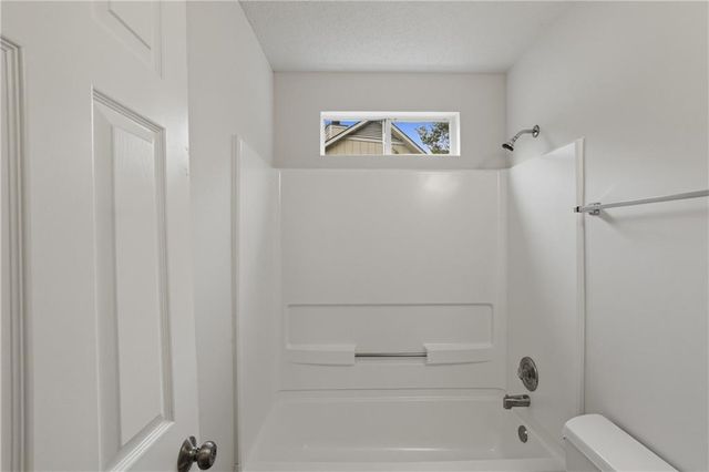 3150 Springside Crossing, Decatur, GA 30034
