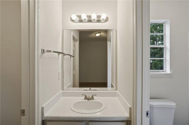 3150 Springside Crossing, Decatur, GA 30034