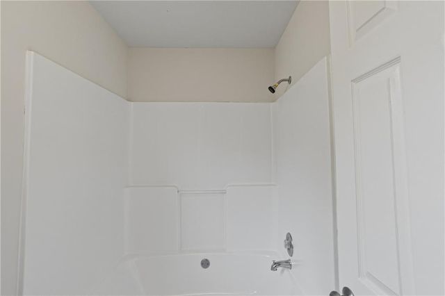 3150 Springside Crossing, Decatur, GA 30034