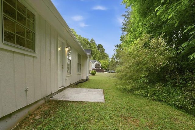 3150 Springside Crossing, Decatur, GA 30034