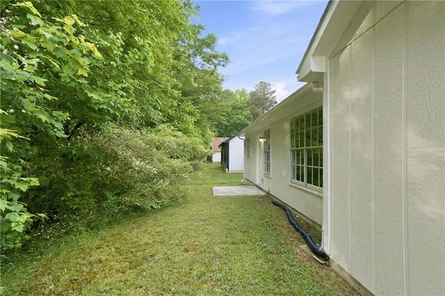 3150 Springside Crossing, Decatur, GA 30034