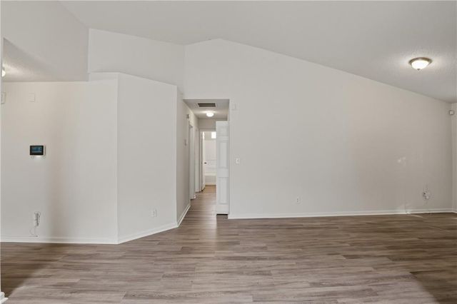 3150 Springside Crossing, Decatur, GA 30034