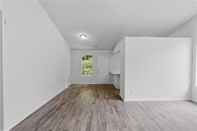 3150 Springside Crossing, Decatur, GA 30034