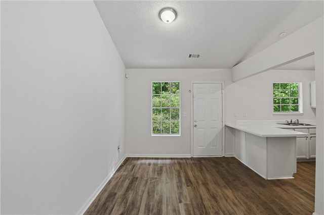 3150 Springside Crossing, Decatur, GA 30034