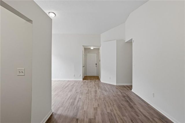 3150 Springside Crossing, Decatur, GA 30034