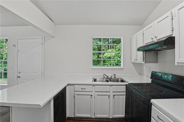 3150 Springside Crossing, Decatur, GA 30034