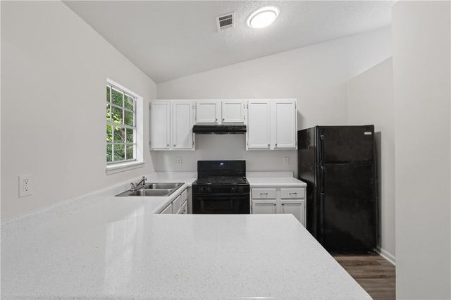 3150 Springside Crossing, Decatur, GA 30034