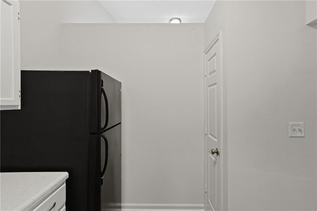 3150 Springside Crossing, Decatur, GA 30034