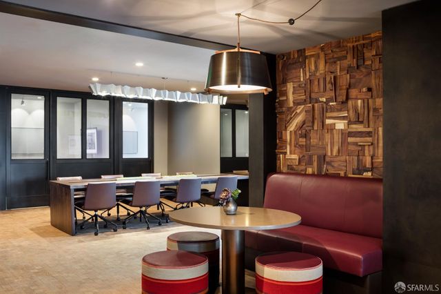 488 Folsom Street 4601, San Francisco, CA 94105