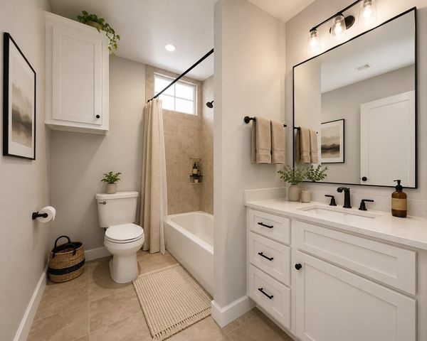8710 Beverlyhill Street 201, Houston, TX 77063