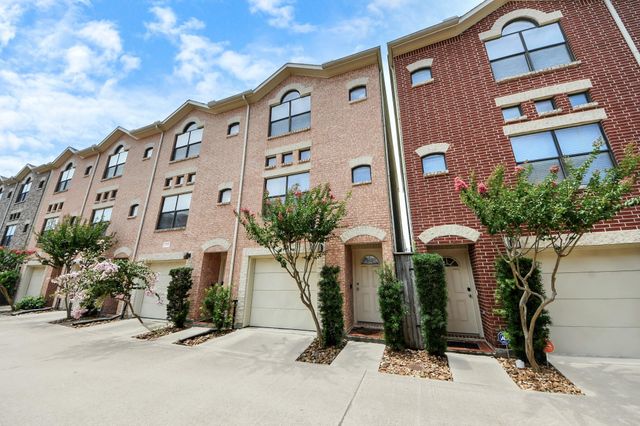 8710 Beverlyhill Street 201, Houston, TX 77063