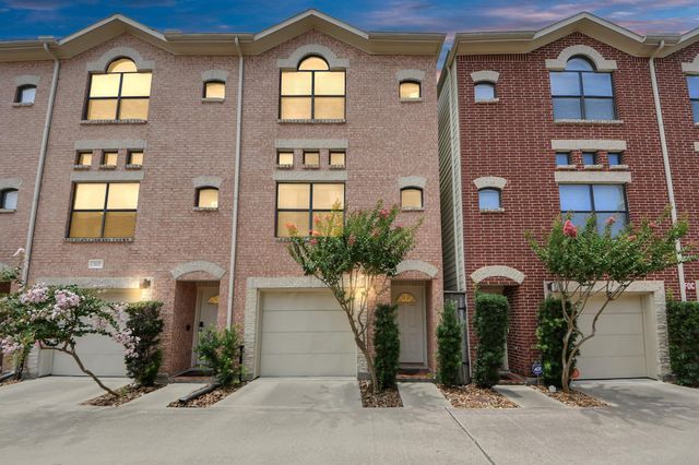 8710 Beverlyhill Street 201, Houston, TX 77063