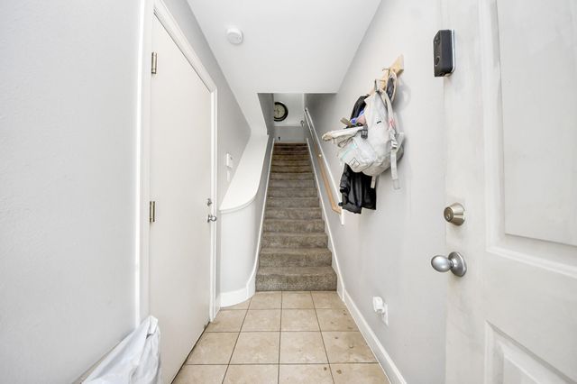8710 Beverlyhill Street 201, Houston, TX 77063