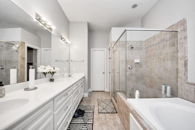 8710 Beverlyhill Street 201, Houston, TX 77063