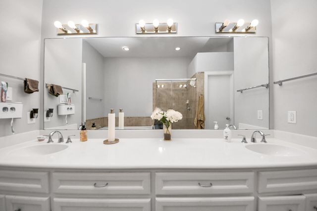 8710 Beverlyhill Street 201, Houston, TX 77063