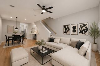 8710 Beverlyhill Street 201, Houston, TX 77063