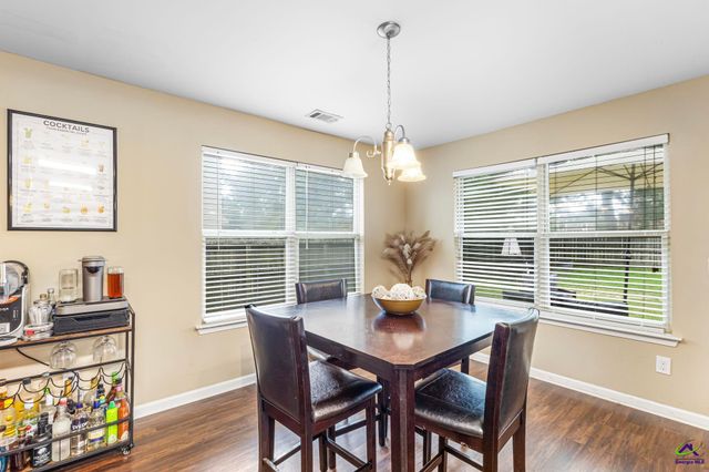 210 Haywood Drive, Kathleen, GA 31047