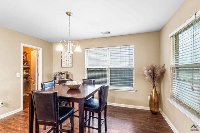 210 Haywood Drive, Kathleen, GA 31047