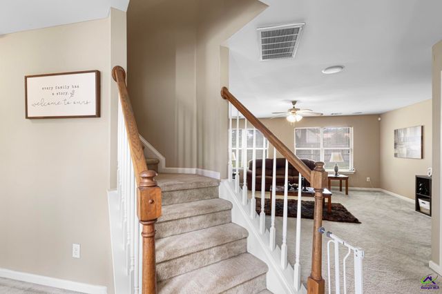 210 Haywood Drive, Kathleen, GA 31047