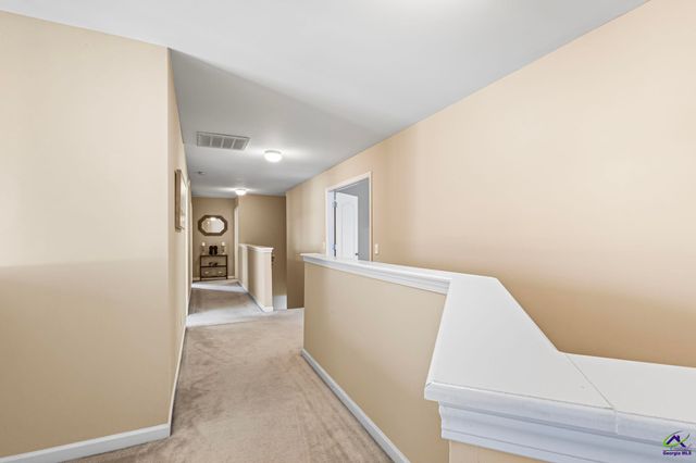 210 Haywood Drive, Kathleen, GA 31047