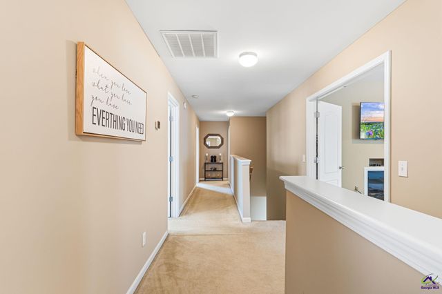 210 Haywood Drive, Kathleen, GA 31047
