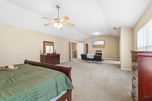 210 Haywood Drive, Kathleen, GA 31047