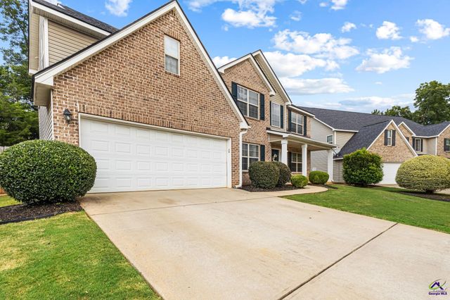 210 Haywood Drive, Kathleen, GA 31047