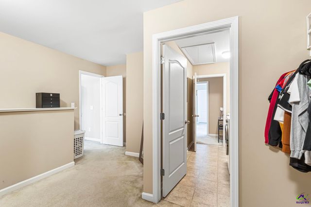 210 Haywood Drive, Kathleen, GA 31047
