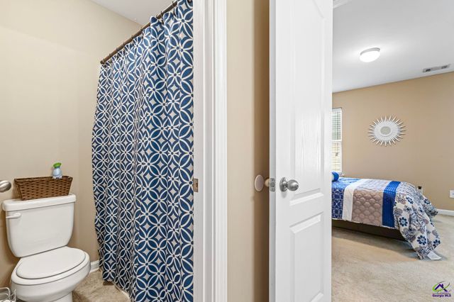 210 Haywood Drive, Kathleen, GA 31047