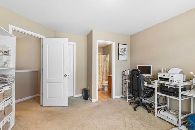 210 Haywood Drive, Kathleen, GA 31047