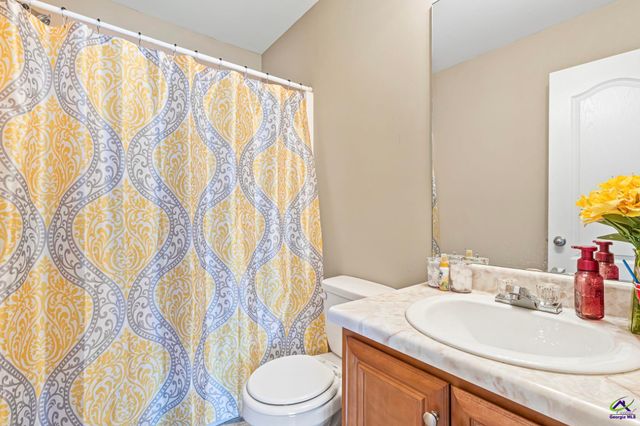 210 Haywood Drive, Kathleen, GA 31047
