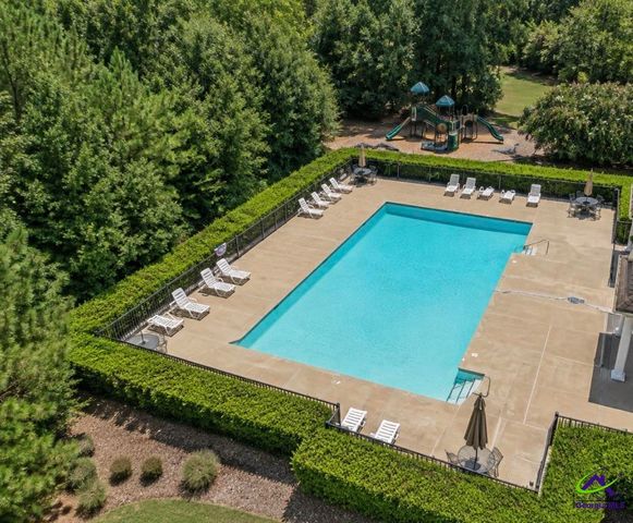 210 Haywood Drive, Kathleen, GA 31047