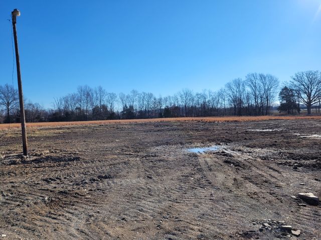 7748 N IL Hwy 148 Highway, Mt Vernon, IL 62864