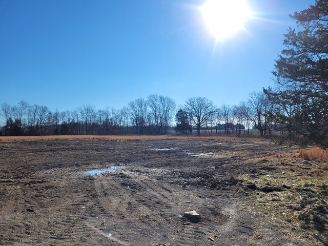 7748 N IL Hwy 148 Highway, Mt Vernon, IL 62864