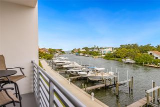 1709 N TAMIAMI TRAIL A313, Sarasota, FL 34234