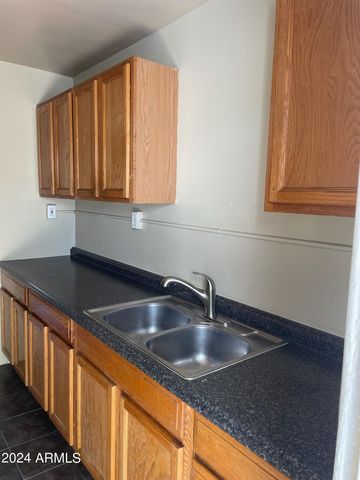 1222 W ROOSEVELT Street, Phoenix, AZ 85007