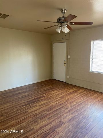 1222 W ROOSEVELT Street, Phoenix, AZ 85007