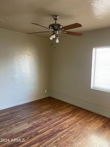 1222 W ROOSEVELT Street, Phoenix, AZ 85007
