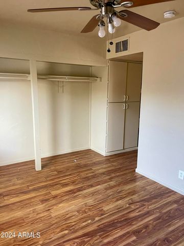 1222 W ROOSEVELT Street, Phoenix, AZ 85007