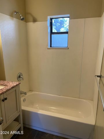 1222 W ROOSEVELT Street, Phoenix, AZ 85007