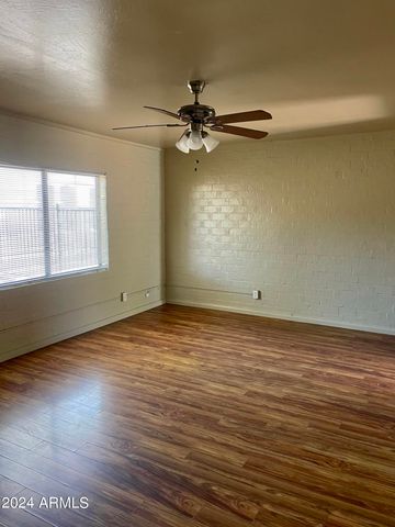 1222 W ROOSEVELT Street, Phoenix, AZ 85007