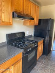 1222 W ROOSEVELT Street, Phoenix, AZ 85007