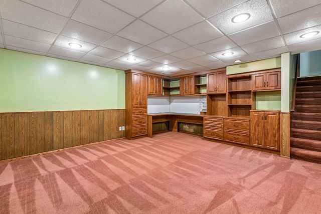 1658 Oakbrooke Circle, Eagan, MN 55122