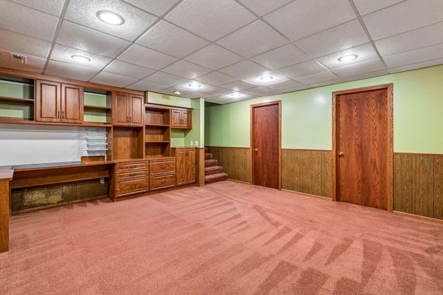 1658 Oakbrooke Circle, Eagan, MN 55122