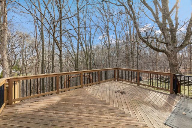 1658 Oakbrooke Circle, Eagan, MN 55122