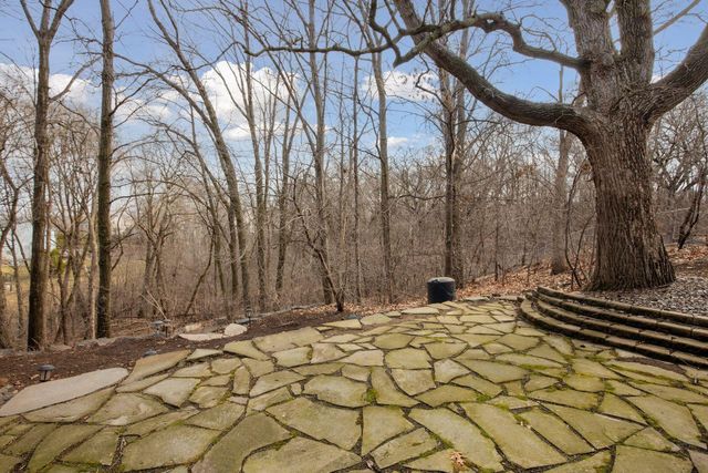 1658 Oakbrooke Circle, Eagan, MN 55122