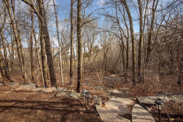 1658 Oakbrooke Circle, Eagan, MN 55122