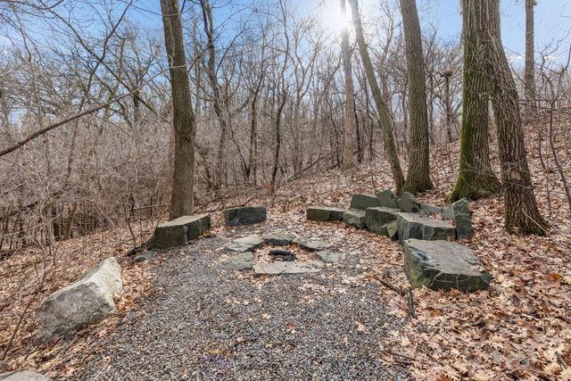 1658 Oakbrooke Circle, Eagan, MN 55122